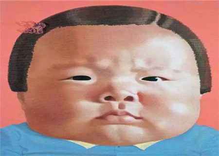 宗姓女孩文雅名字