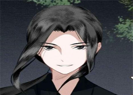 古风经典网名