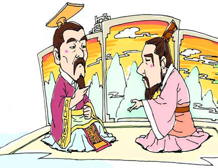 能言善辩的生肖