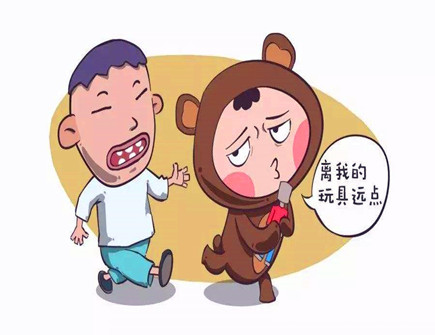十二生肖中性格怪异的生肖