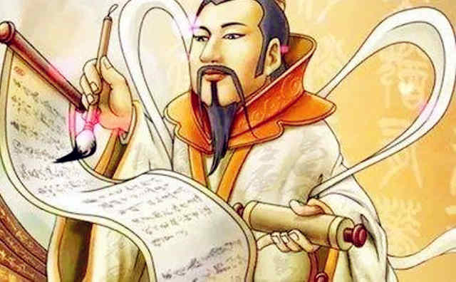 风水学中什么是文昌？