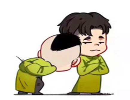心高气傲的生肖
