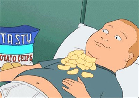 好逸恶劳的八字特征