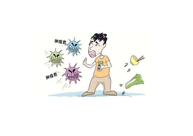 容易感冒的风水什么样？