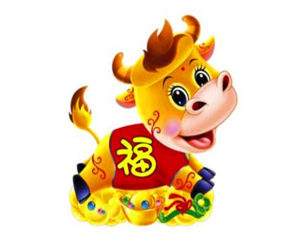 牛22_副本.jpg