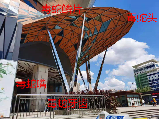 阳宅外局上怎么设计风水阵法?