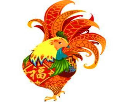 怎么让属鸡男喜欢自己