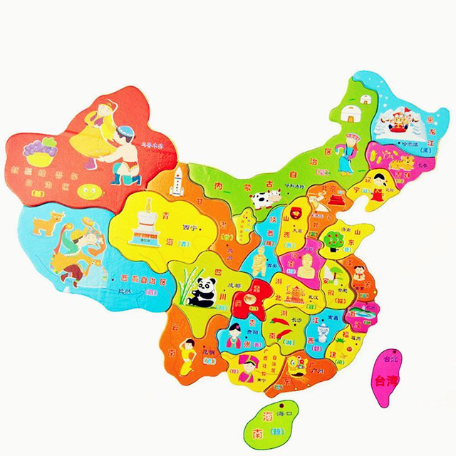 什么叫一方水土养一方人？