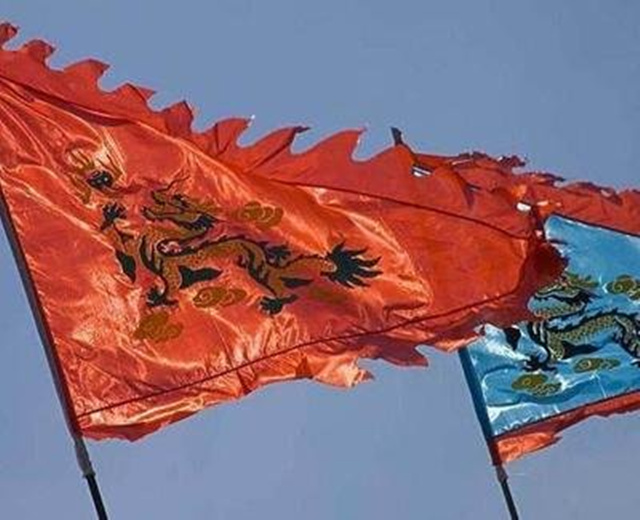 包双龙老师，风水上什么是“旗砂诀”？