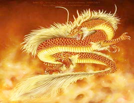 属龙2021年适合买房吗