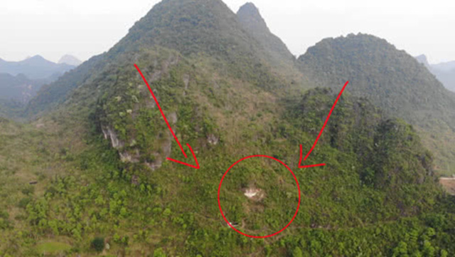 可以讲讲阴宅风水的浅葬法吗?