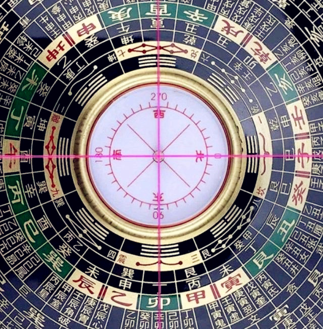 黄泉水的内容可以讲讲吗？