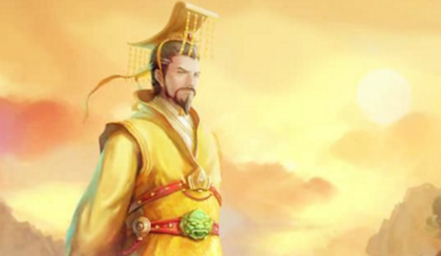 中国古代一共出过多少位帝王？