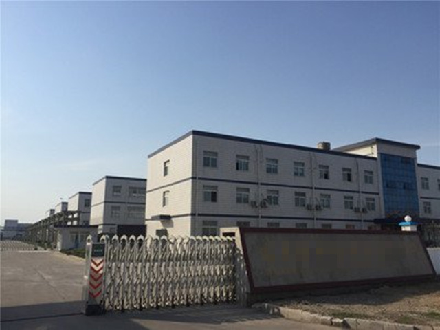 工厂大门开在什么方位比较好？