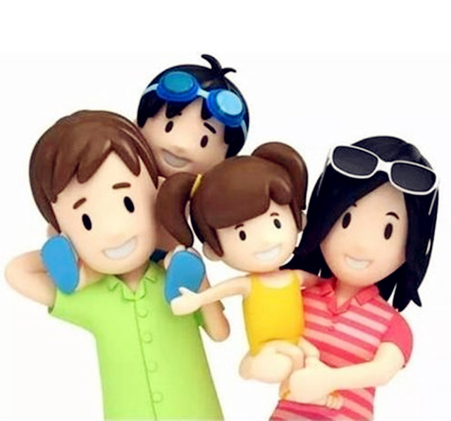 生男孩和生女孩用风水怎么决定？