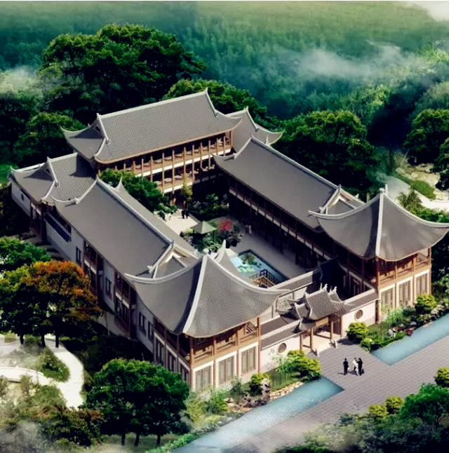 聚气局会不会有不发达的呢？