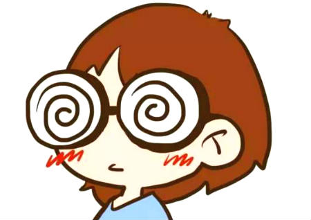 哪些风水会影响眼睛