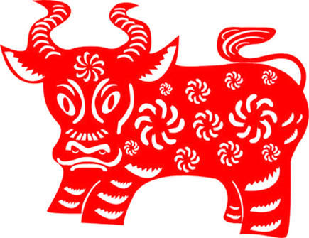 属牛2021年七月运势