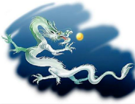 属龙2021年二月运势