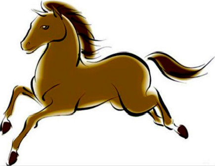 属马2021年二月运势