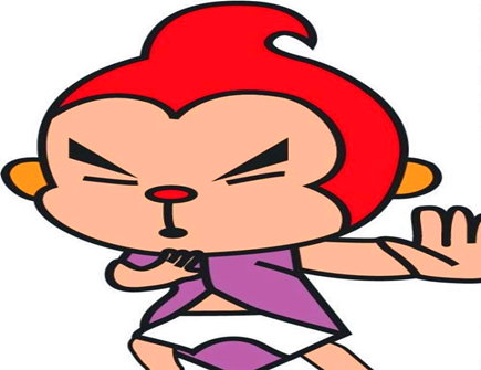 属猴2021年十一月运势