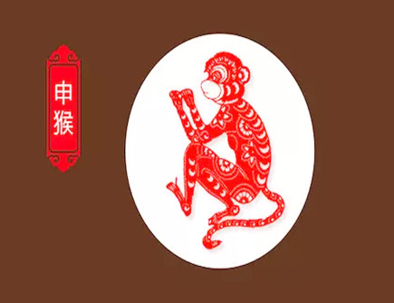 属猴和属牛合不合
