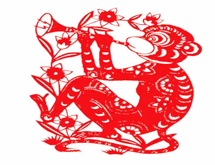 属猴和属马合不合