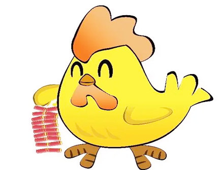 属鸡人谈恋爱需要注意的事项