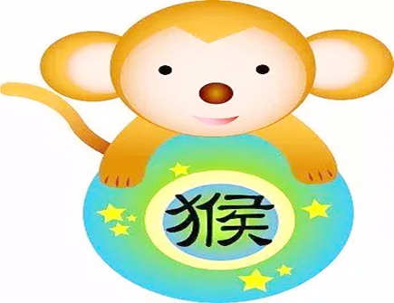 属猴在2021年哪个月份机遇最多