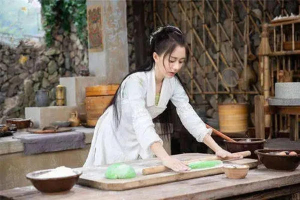 命中注定能娶到贤妻的八字特征