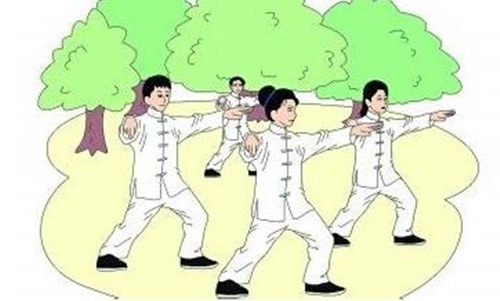 八字命理看身体健康.jpg