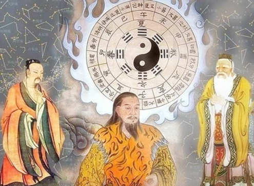 生辰八字五行属性查询.jpg