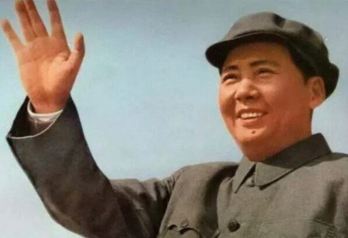 详解天生好命的八字格局.jpg