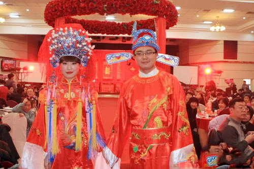 八字看婚姻.jpg
