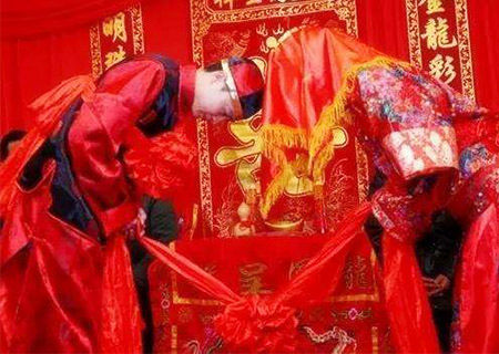 女命八字看姻缘.jpg