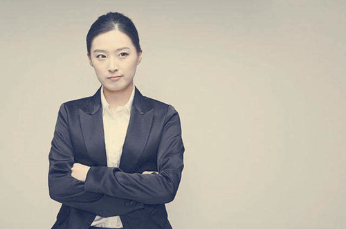 什么样的女命是男人性格