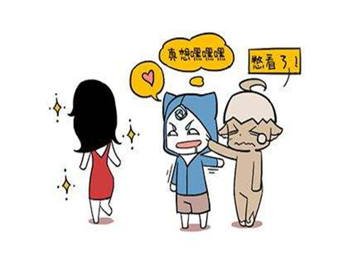 八字五行不缺者好不好.jpg