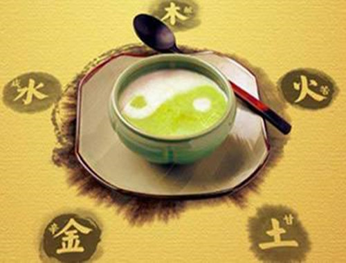 八字五行缺金缺土怎么办.jpg