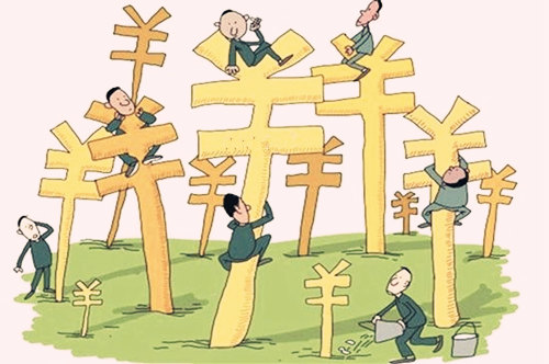 什么八字一辈子不缺钱花.jpg