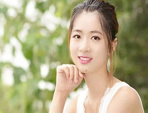 女人算命算多了后果.jpg