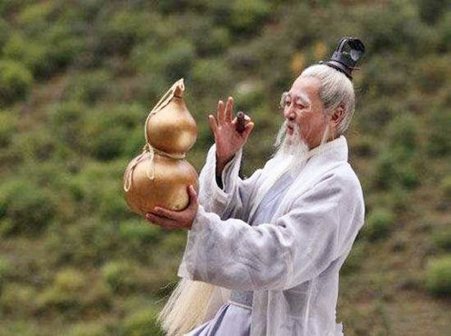八字格局在行运中变化.jpg