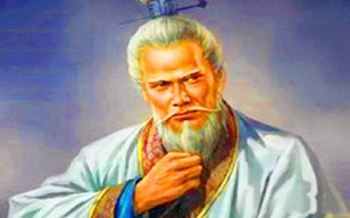 什么八字格局城府深.jpg