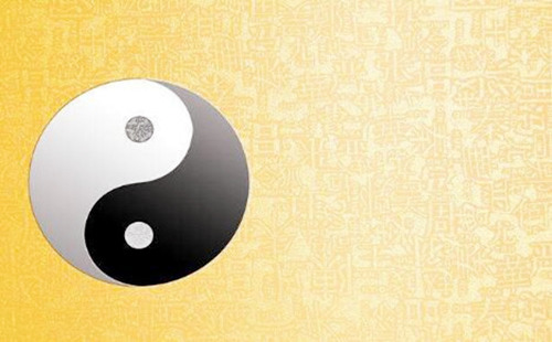 八字的格局用神.jpg