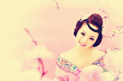 女人八字身弱多富贵吗