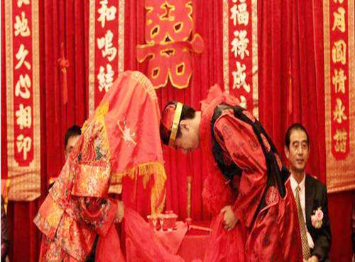 八字测结婚时间.jpg