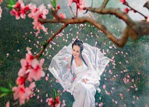 八字里什么是桃花运.jpg
