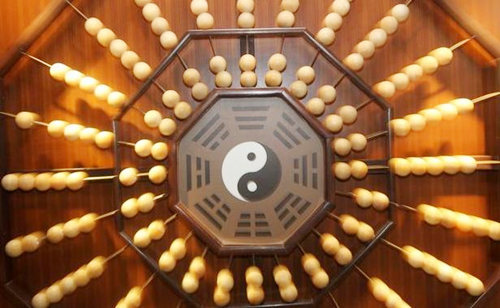 算命算多了会有影响吗