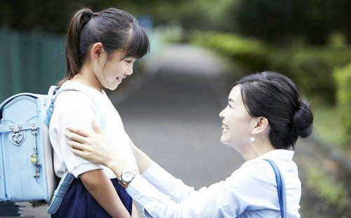 八字偏旺的女人命好不好