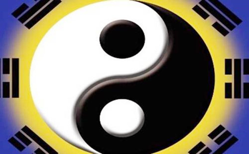 八字偏弱五行不缺的人好不好.jpg