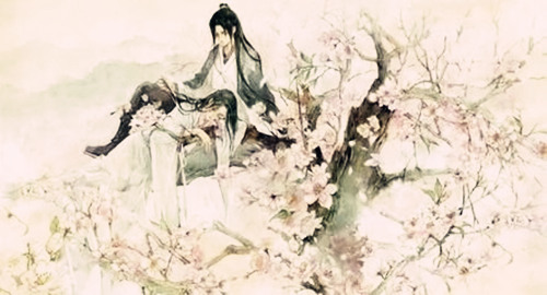咸池桃花是什么意思.jpg